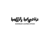 https://www.logocontest.com/public/logoimage/1640063870Baltes Bespoke_Baltes Bespoke copy.png